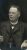 Barfoed, Laurits Peter Voigt