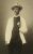 Barfoed, Carl Christian