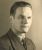 Barfod, Hans Egede Schack