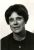 Christensen, Edith