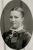 Brorson, Frederikke Hansine