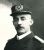 Barfoed, Andreas Mangor