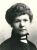 Gjerp, Marie