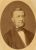 Barfoed, Wilhelm Ferdinand