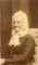 Priergaard, Christine Elisabeth
