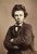 Barfod, Hans Peter Thomsen