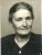 Barfod, Anna Gertrud