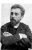 Barfod, Andreas Thomsen