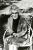 Barfod, Tove Fogh