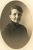 Petersen, Thyra Dagmar Juliane Margrethe Christine