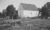 Barfod, Hans Clausen