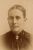Christiansen, Thorine Elisabeth