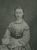 Charlotte Amalie Christiansen