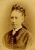 Christiansen, Eleonore Sofie
