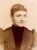 Capard, Marie Louise