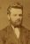 Barfod, Gustav Oluf Valdemar