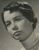 Christiansen, Ina Annemarie "Peters"
