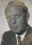 Ringsbo, Gustaf Ludvig