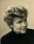Agnete Scheving Christensen