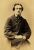 Barfoed, Axel Julius Alfred
