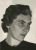 Aaberg, Karen Marie Ingeborg