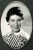 Barfod, Anna Marie Elisabeth Tang