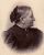 Barfod, Anna Marie Adelaide