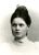 Barfoed, Anna Elisabeth Ratjen