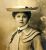 Barfod, Helga Ranfft