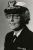 Barfod, Ann Ross