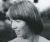 Rafn, Kate