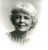 Barfod, Joan Kirsten
